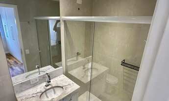 Imagem 7: Casa na Vila Mariana com 3 dormitórios