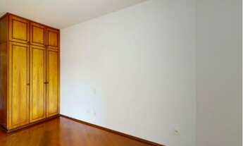 Imagem 5: Apartamento à venda em Alto de Pinheiros com 3 quartos, 1 suíte e 4 banheiros, 104m²