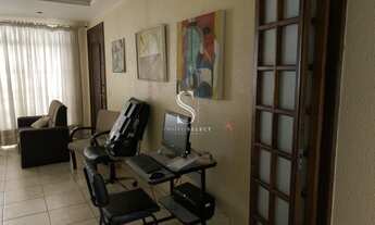 Imagem 4: Mirandópolis - São Paulo, Sobrado Residencial de 200m² com 4 dormitórios, 9 vagas