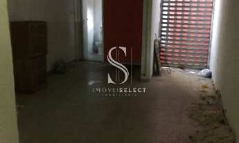 Imagem 2: Loja Comercial de 240m² com 02 banheiros à venda na região de Pinheiros - São Paulo