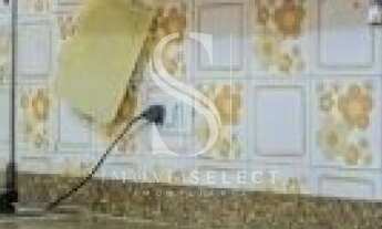 Imagem 6: Cond. Castella Mayor, apartmaneto de 158m² com 4 dormr/2 suítes, 2 vagas em Moema. CONDOM