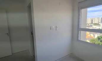 Imagem 2: Condomínio Amaro em Santo Amaro, Apartamento de 79m² com 3 dormitórios, 1 suíte, 1 vaga