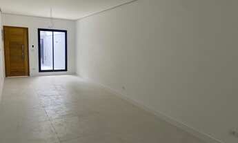 Imagem: Imperdível oportunidade Casa à venda