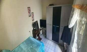 Imagem 5: Casa à venda em São Paulo, Jardim Myrna