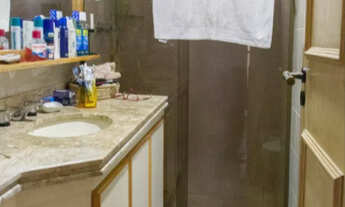 Imagem 3: Apartamento à venda com 3 dormitórios na Vila Mariana