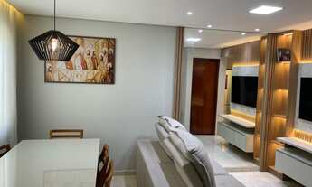 Imagem: Sobrado em Itaquera, 74m², 2 Dormitórios