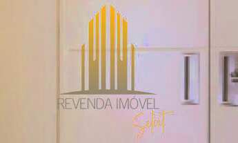 Imagem 6: Condominio Espaço das Artes Apartamento de 145m2 3 Dormitorios 2 Suites 3 Vagas de Garagem