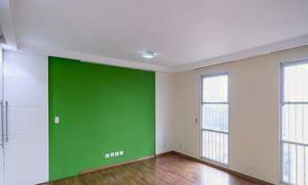 Imagem: Apartamento 152m² 3 quartos 1 suite 2 banheiros