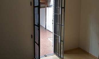 Imagem 7: Casa à venda na Vila Mariana com 221m² 5 dormitórios 3 banheiros 2 vagas