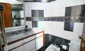 Imagem 4: Apto de Alto Padrão no Tatuapé com 162m²