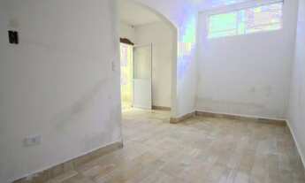 Imagem 7: Sobrado à venda em Vila Progredior, São Paulo-SP com 3 quartos, 2 suítes e 230m² de área