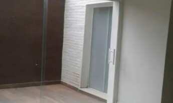 Imagem 5: Casa à venda na Vila Guarani (Z Sul) com 220m² 2 dormitórios 1 suíte 3 banheiros 2 vagas