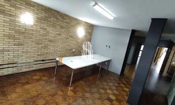 Imagem 3: Sobrado Comercial de 11 Salas com 5 vagas na Vila Mariana SOBRADO DE 400M² MA VILA MARIANA