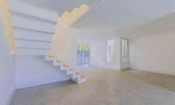 Imagem: Sobrado em condomínio fechado - Vila Cordeiro