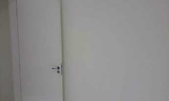 Imagem 7: Prédio Comercial com 333,5m² na Vila Esperança