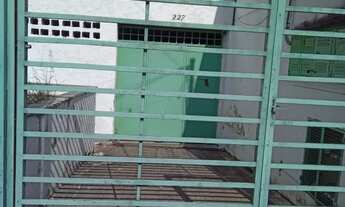 Imagem 2: Salões Comercial 380m² - Casa Verde