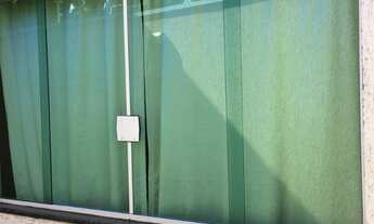 Imagem 3: Sobrado em Itaquera, 74m², 2 Dormitórios