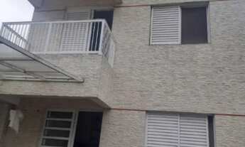 Imagem: Imóveis à venda na Penha de França, São