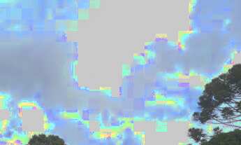 Imagem 5: Terreno à venda no Iguatemi com 2.200m²