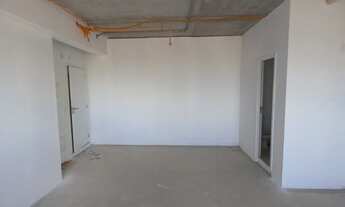 Imagem: Chácara Santo Antônio - Condomínio Skyline