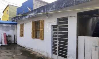 Imagem 4: Terreno Residencial de 600m² a venda em Interlagos. Terreno Residencial de 600m² a venda e