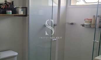 Imagem 6: Condominio Floresce - Apartamento Garden de 120m² com 2 dormitorios sendo 1 suite e 2 Vaga