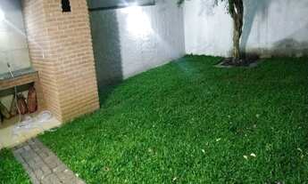 Imagem 7: Casa à venda na Cidade Monções com 400m² 5 dormitórios 1 suíte 5 banheiros 7 vagas