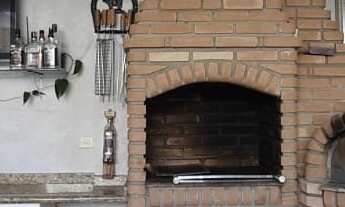 Imagem 7: Sobrado no Jardim Virgínia Bianca- São Paulo, SP