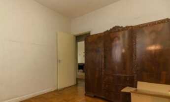 Imagem 6: Condomínio Principe Igor, Cerqueira César - Apartamento de 120m² com 3 dormitórios e 1 vag