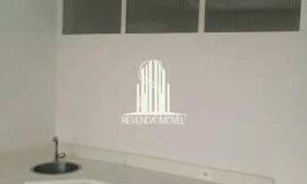 Imagem 5: Conjunto comercial com 58m² à venda no Jardim Paulista Conjunto comercial com 58m² à venda