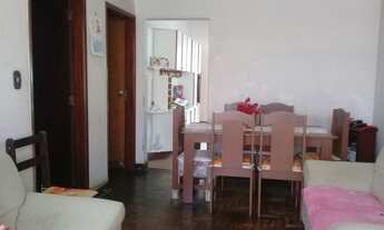 Imagem: Casa em Pinheiros à Venda - Oportunidade