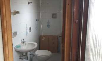 Imagem 4: Sobrado à venda 272m² 3 dormitórios 1 suíte 5 vagas no Jabaquara