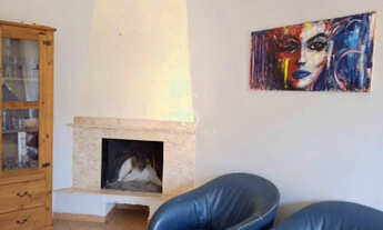 Imagem: SANTO AMARO - CASA DE 105M², POSSUI 3 DORMITÓRIOS