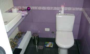 Imagem 5: CASA SOBRADO EM BUTANTA