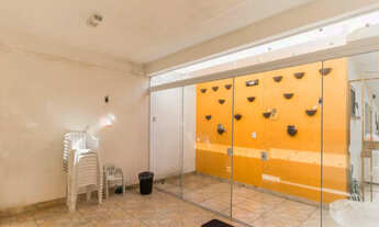 Imagem 7: Casa à venda na Mooca com 97m² 3 dormitórios 1 suíte 4 banheiros 4 vagas