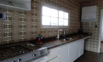 Imagem 4: Casa no Brooklin, Rua Kansas com 550 m² 4 dormitórios, 6 vagas, R$ 3.080.000,00