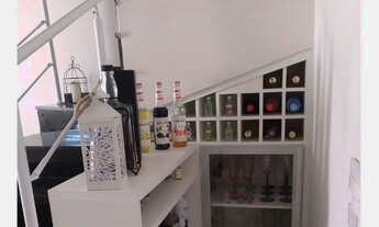 Imagem 7: Casa à venda em São Paulo-SP, Vila Formosa: 3 quartos, 1 suíte, 3 banheiros, 3 vagas de ga