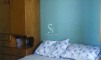 Imagem 5: Casas 6 unidades no terreno na Chácara Santana Santo Amaro CASA DE VILA RESIDENCIAL DE 386