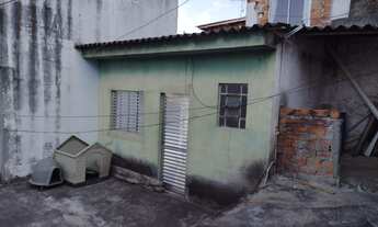 Imagem 6: Casa à venda na Vila Esperança com 360m² 5 dormitórios 5 banheiros 4 vagas