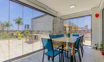 Imagem 3: Apartamento à venda em Vila Carrão, São Paulo