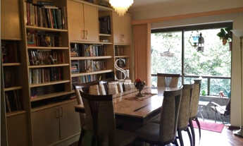 Imagem: VAN GOGH APARTAMENTO RESIDENCIAL DE 96M²