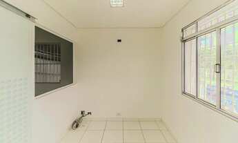 Imagem 5: Socorro, Prédio Comercial 270m² com 9 Salas, 3 Vagas