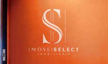 Imagem 6: 4 dormitórios, 4 suites e 4 vagas no Morumbi KENSINGTON PARK CONDOMÍNIO LOCALIZADO NA REGI