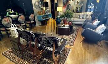 Imagem: CONDOMINIO EDIFICIO VISCONDE DO RIO BRANCO