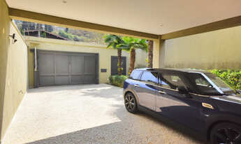 Imagem 3: Casa à venda em São Paulo - Fazenda Morumbi