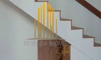 Imagem 2: Cobertura Duplex no Campo Belo 445m², 4 suítes com 3 vagas CAPITAO D ANTIBES CONDOMÍNIO LO