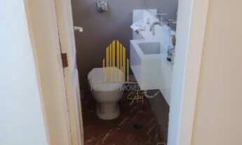 Imagem 7: CONDOMINIO EDIFICIO VICTORIA, ALTO DA LAPA, APARTAMENTO DE 78M² COM 3 DORMITORIOS E 2 BANH