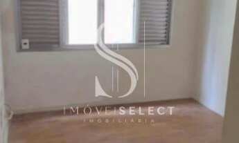 Imagem 3: Dona Paulina Apartamento 220m² com 3 dormitórios 2 suítes e 1 vaga de garagem Paraíso São