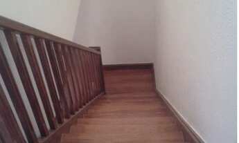 Imagem 7: Sobrado a venda na Água Rasa com 3 dorms e 1 vaga de garagem