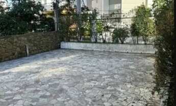 Imagem 4: Casa 621m2 - 8 Dormitórios 10 Vagas - saúde